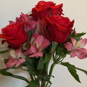 Meet your Posher, 4youhandmade